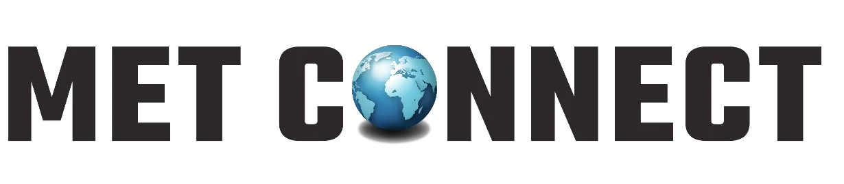Met Connect LDA