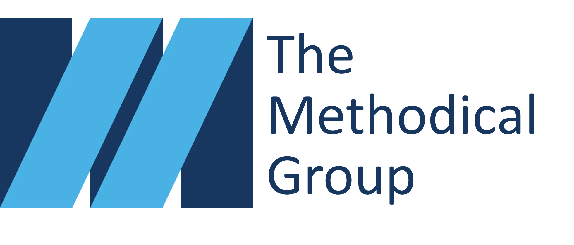 The Methodical Group