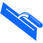 Methorst Stucadoorsbedrijf B.V. Veldhoven