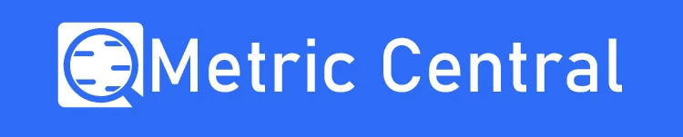 Metric Central Ltd
