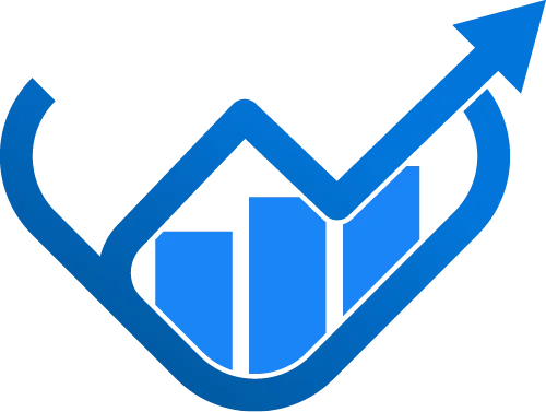 Metricprofit