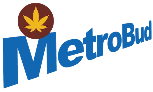MetroBud