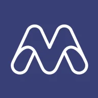 Metrofin.au
