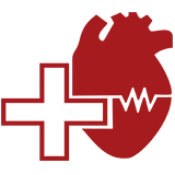 Metrohospitalfaridabad