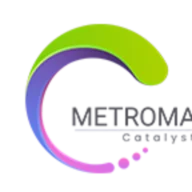 Metromaxsolutions