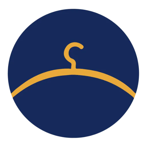 Metropole Laundry & Dry Cleaners