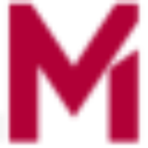 Metropolmed Health Group