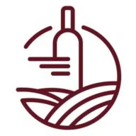 Metrovino