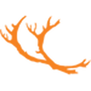 Metsastyskeskus