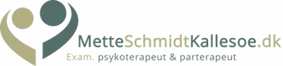 Metteschmidtkallesoe