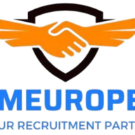Meuropeinvestments