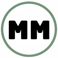 Mevrouw Monstera