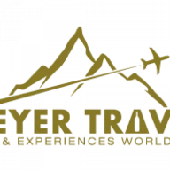 Meyer Travel