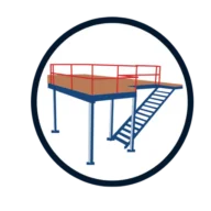 Mezzanineexperts