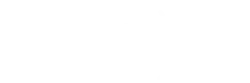 Mezze Catering