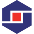 MFB