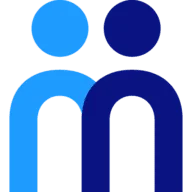 Member First Credit Union