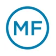 Mfgroup