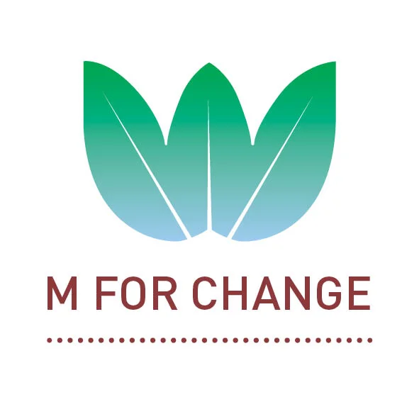 MforChange