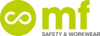 MF Safety & Workwear