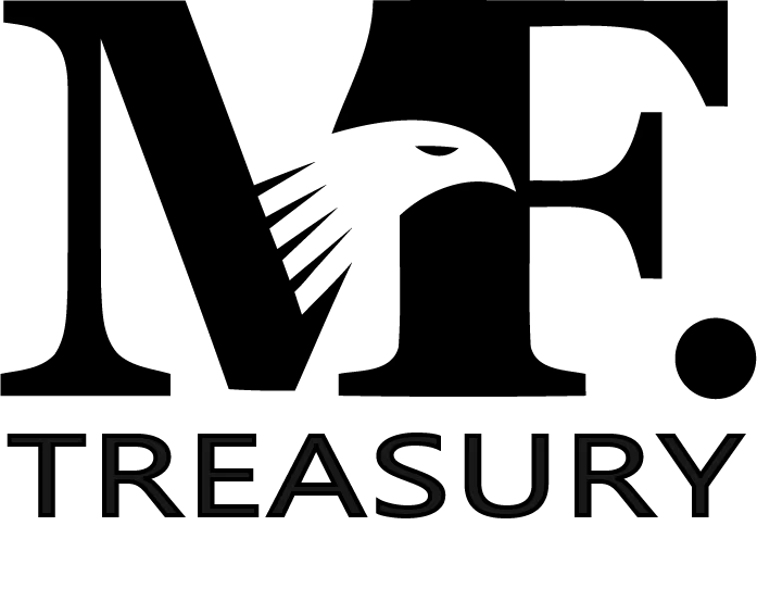 Mftreasury