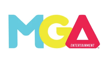 Mgae