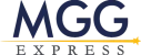 Mggexpress