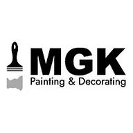 MGK Painting & Decorating