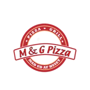 M Gpizza
