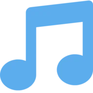 Music Teachers // mgrmusic.com