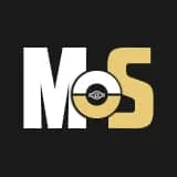 MGS Shop