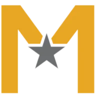 MHE Services Ltd