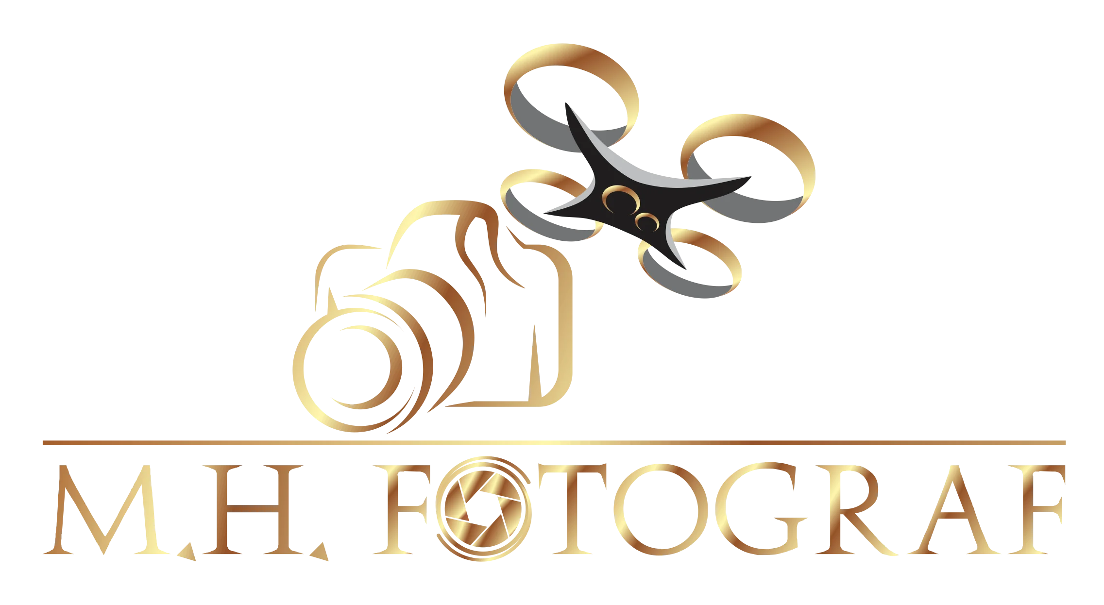 M.H. Fotograf