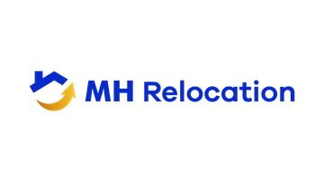 MH Relocation
