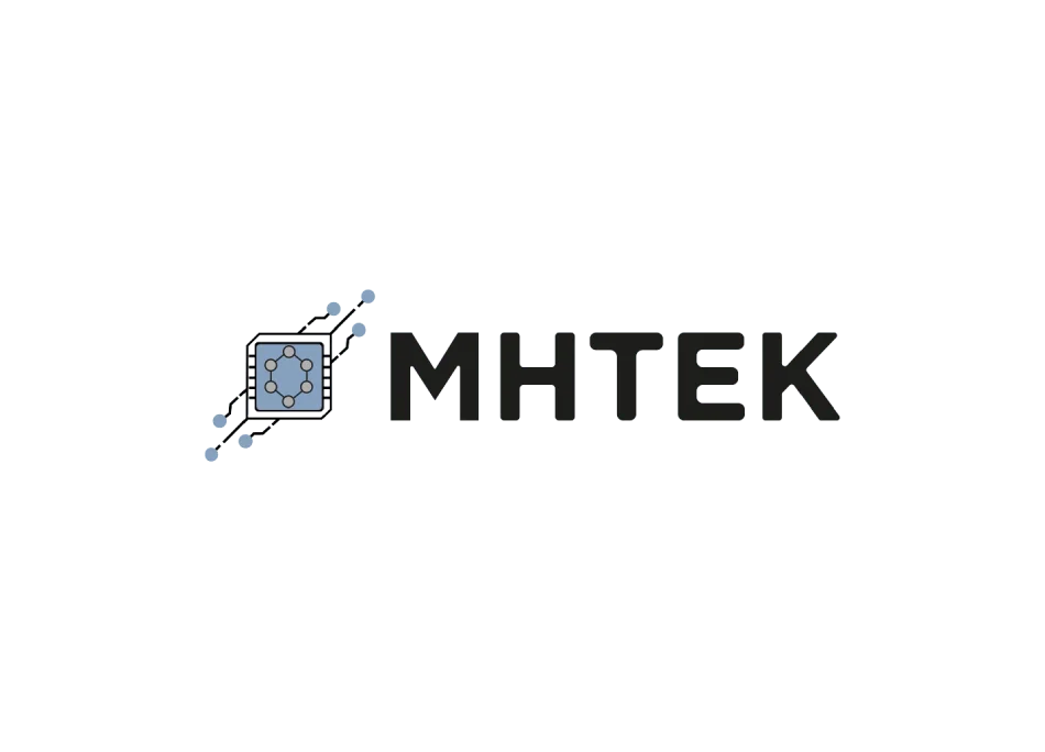 MHTEK