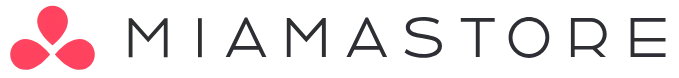 MiamaStore