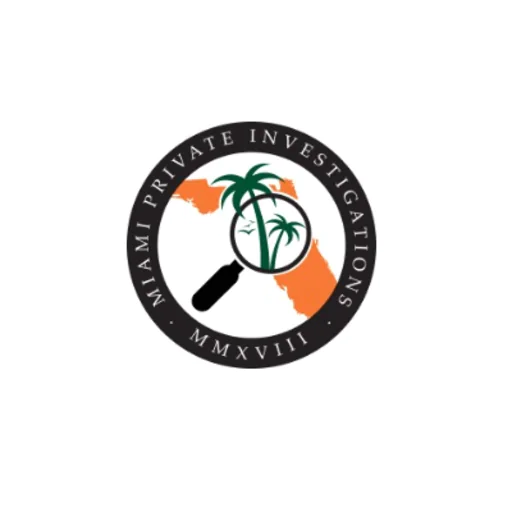 Miami Private investigations