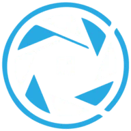 Miami Real Estate Production