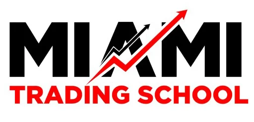 Miamitradingschool