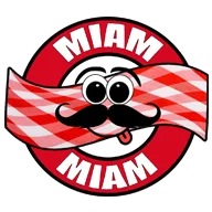 Miammiam.lu
