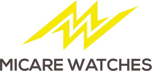 Micare Watches