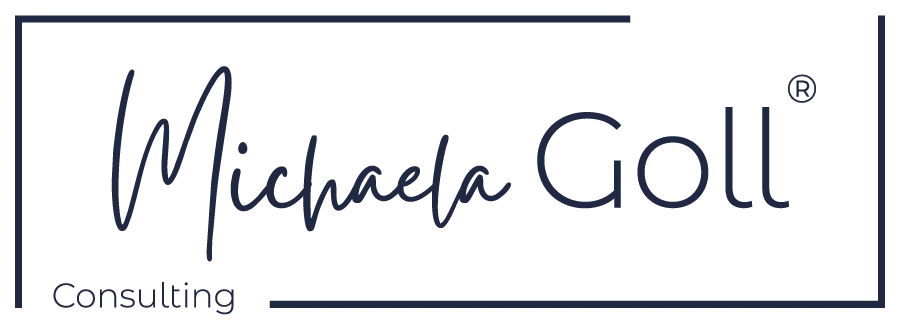 Michaela Goll