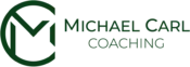 Michael Carl Coaching