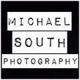 Michael South Photography