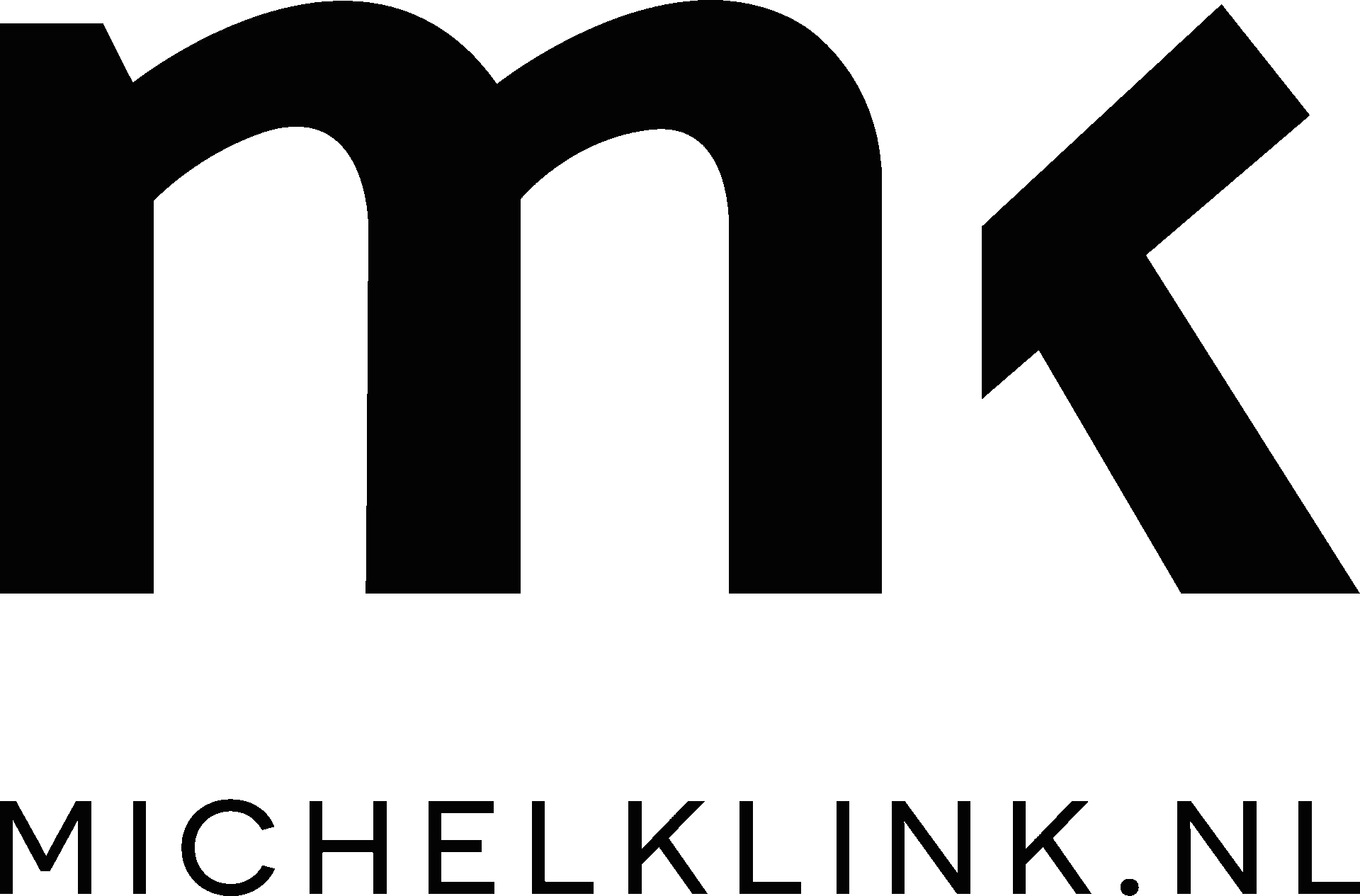 Michel Klink Fotografie
