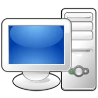 Mi-Computadora