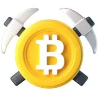 Microbt.com is scam