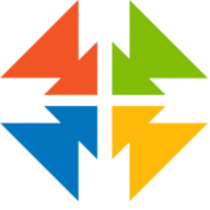 Microespana