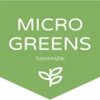 Micro Greens