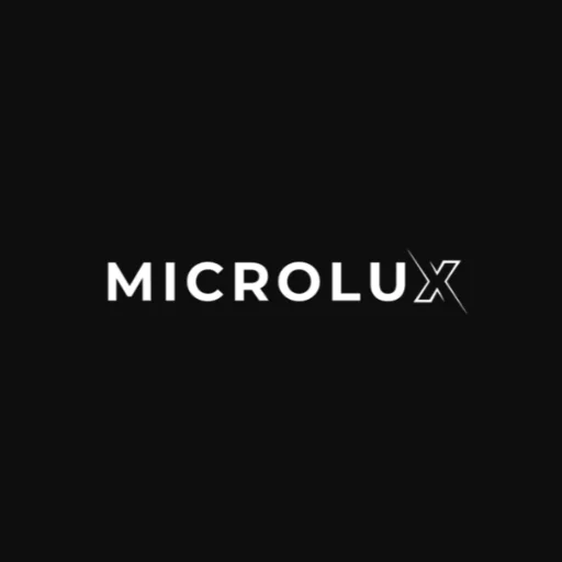 MicroLux Finishes